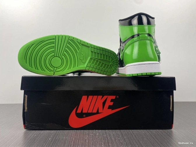 o green 555088-030 1 OG  Air Retr Jordan 0928